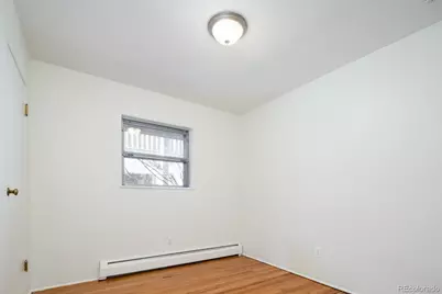 2032 Mariposa Avenue, Boulder, CO 80302 - Photo 24