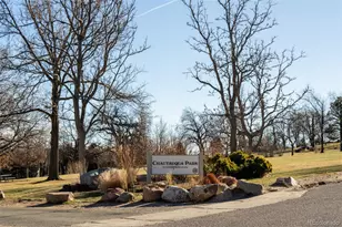 2032 Mariposa Ave, Boulder, CO 80302 - Photo 34