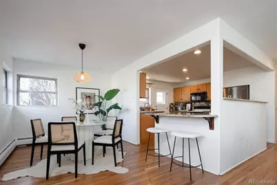 2032 Mariposa Avenue, Boulder, CO 80302 - Photo 8