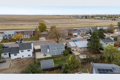 704 Madison Way, Bennett, CO 80102 - Photo 28