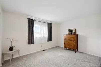 704 Madison Way, Bennett, CO 80102 - Photo 12
