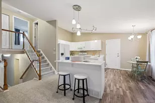 704 Madison Way, Bennett, CO 80102 - Photo 8