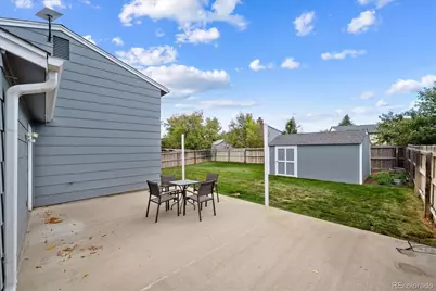 704 Madison Way, Bennett, CO 80102 - Photo 20