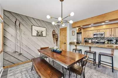 325 Four O Clock Road #B103, Breckenridge, CO 80424 - Photo 6