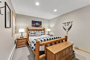325 Four O Clock Road, Breckenridge, CO 80424 - Photo 10