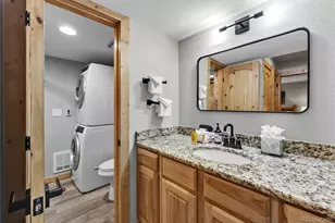 325 Four O Clock Road, Breckenridge, CO 80424 - Photo 12