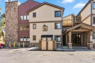 325 Four O Clock Road, Breckenridge, CO 80424 - Photo 18