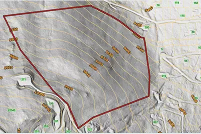 000 Sawmill Lane, Idaho Springs, CO 80452 - Photo 18