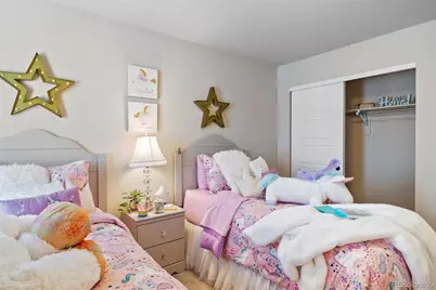 [Address not provided], Aurora, CO 80019 - Photo 38