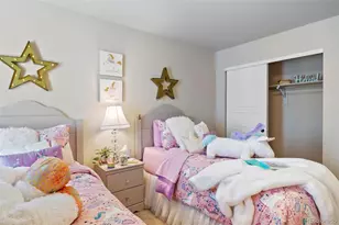 [Address not provided], Aurora, CO 80019 - Photo 38
