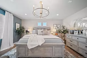 [Address not provided], Aurora, CO 80019 - Photo 20