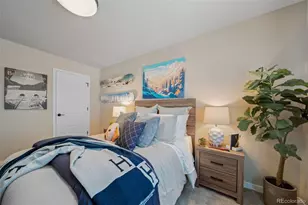 [Address not provided], Aurora, CO 80019 - Photo 34