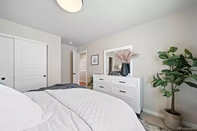 [Address not provided], Aurora, CO 80019 - Photo 30