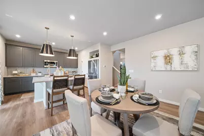 [Address not provided], Aurora, CO 80019 - Photo 10