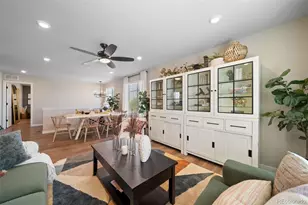 [Address not provided], Aurora, CO 80019 - Photo 50