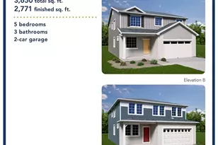 [Address not provided], Aurora, CO 80019 - Photo 2