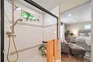 [Address not provided], Aurora, CO 80019 - Photo 28