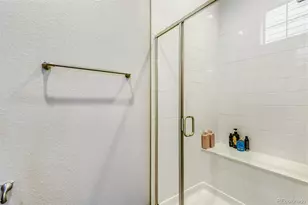 8214 Superior Cir, Littleton, CO 80125 - Photo 38