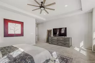 8214 Superior Cir, Littleton, CO 80125 - Photo 28