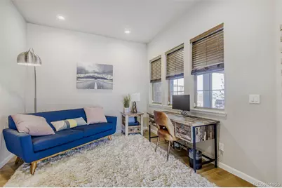 8214 Superior Circle, Littleton, CO 80125 - Photo 12