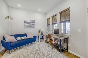 8214 Superior Cir, Littleton, CO 80125 - Photo 12