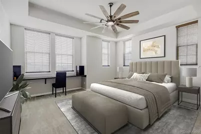 8214 Superior Circle, Littleton, CO 80125 - Photo 22