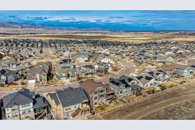 8214 Superior Circle, Littleton, CO 80125 - Photo 46