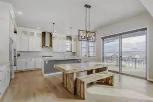 8214 Superior Cir, Littleton, CO 80125 - Photo 18