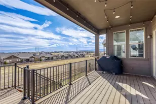 8214 Superior Cir, Littleton, CO 80125 - Photo 24