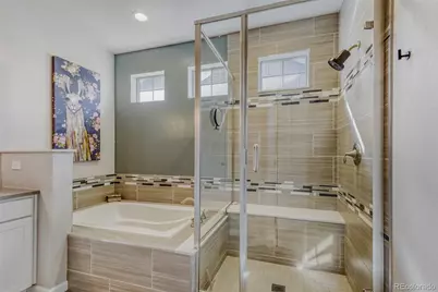 8214 Superior Circle, Littleton, CO 80125 - Photo 34