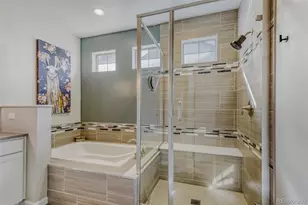 8214 Superior Cir, Littleton, CO 80125 - Photo 34