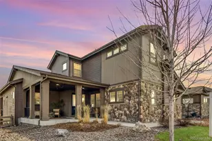 8214 Superior Cir, Littleton, CO 80125 - Photo 2