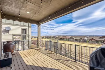 8214 Superior Circle, Littleton, CO 80125 - Photo 24