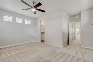 8214 Superior Cir, Littleton, CO 80125 - Photo 32