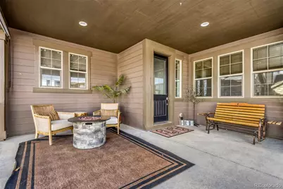 8214 Superior Circle, Littleton, CO 80125 - Photo 4