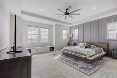 8214 Superior Circle, Littleton, CO 80125 - Photo 26