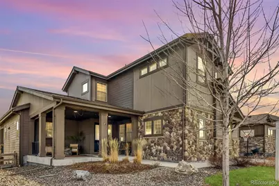 8214 Superior Circle, Littleton, CO 80125 - Photo 2