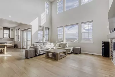 8214 Superior Circle, Littleton, CO 80125 - Photo 8