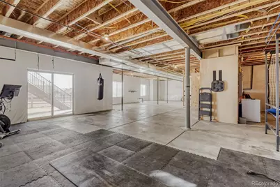 8214 Superior Circle, Littleton, CO 80125 - Photo 42