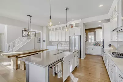 8214 Superior Circle, Littleton, CO 80125 - Photo 16