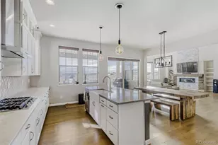 8214 Superior Cir, Littleton, CO 80125 - Photo 18