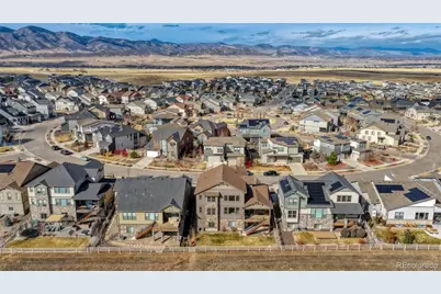 8214 Superior Circle, Littleton, CO 80125 - Photo 46