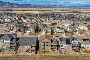 8214 Superior Cir, Littleton, CO 80125 - Photo 46