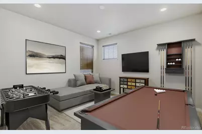 8214 Superior Circle, Littleton, CO 80125 - Photo 30