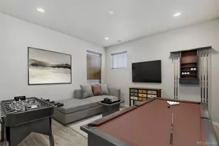 8214 Superior Cir, Littleton, CO 80125 - Photo 30