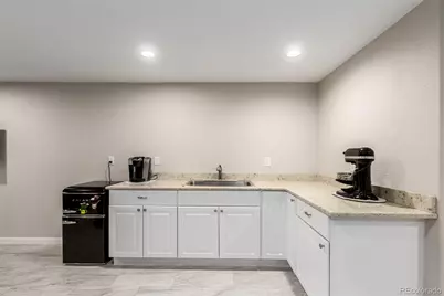 25876 E Maple Place, Aurora, CO 80018 - Photo 30