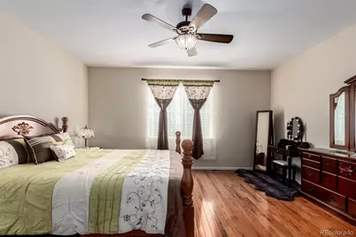 25876 E Maple Place, Aurora, CO 80018 - Photo 10