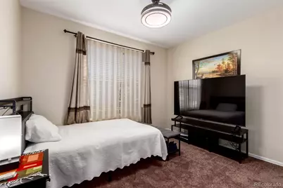 25876 E Maple Place, Aurora, CO 80018 - Photo 16