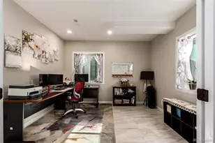 25876 E Maple Pl, Aurora, CO 80018 - Photo 18