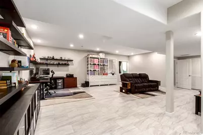 25876 E Maple Place, Aurora, CO 80018 - Photo 22